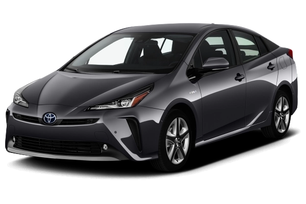 toyota-prius-gamme eco